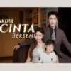Daftar Tempat Nonton Drama China Takdir Cinta Bersemi, Romantis yang Terlalu Manis