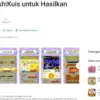 Kumpulan Aplikasi Penghasil Saldo DANA di Play Store