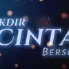 Cara Nonton Drama China Takdir Cinta Bersemi
