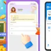 4 Aplikasi Quiz Penghasil Saldo DANA, Satset dapat Cuan sambil Rebahan!