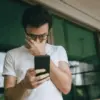 3 Aplikasi Kuis Berhadiah Uang, bikin Dompet auto Tebal!