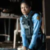 Sinopsis Film Black and Blue Bioskop Trans TV Hari ini, Saat Polisi jadi Buruan!