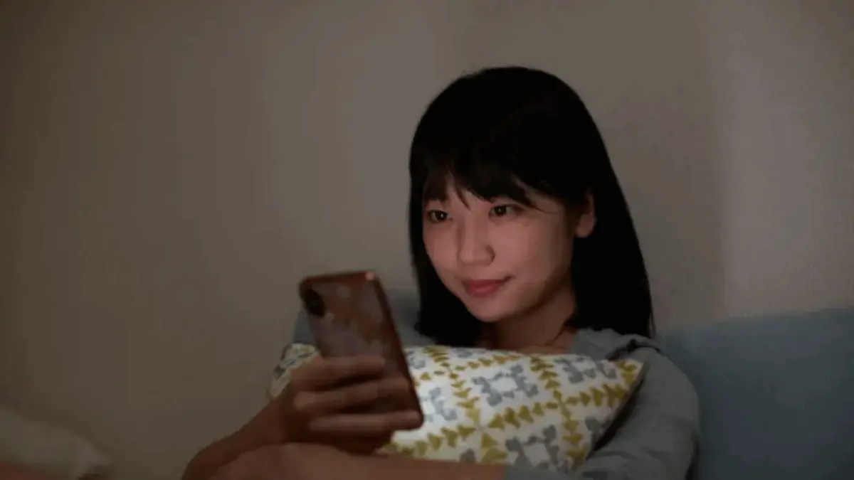 Aplikasi Game Kuis Penghasil Uang yang Seru, bisa Tambah Isi Dompet Kamu!