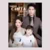 Sinopsis Drama China Takdir Cinta Bersemi, bikin Hati Campur Aduk!