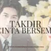 Pemeran Drama China Takdir Cinta Bersemi