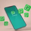 2 Cara Login WhatsApp Web di HP, jadi Solusi Oke banget saat Aplikasi Error!