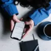 Cara Login WhatsApp Web di HP Android, Cek di Sini Langkah-Langkahnya!