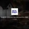 Arctic Open 2025