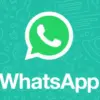 Cara Download dan Install WhatsApp di Laptop Windows tanpa Ribet!