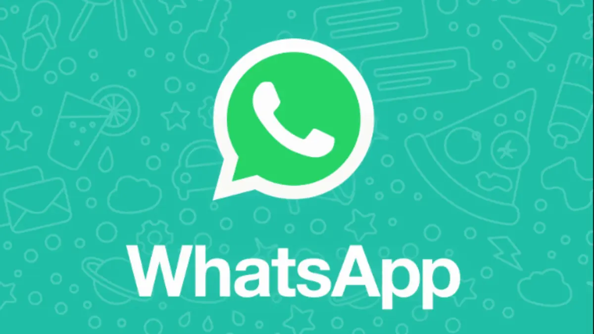 Cara Download dan Install WhatsApp di Laptop Windows tanpa Ribet!