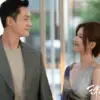 Sinopsis Drama China Love\'s Ambition (2025): Zhao Lusi bikin Nangis Kejer!