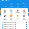 Rekomendasi Terbaik Cara Minjam Uang di Aplikasi DANA 2025! Cepat, Aman, dan Resmi OJK