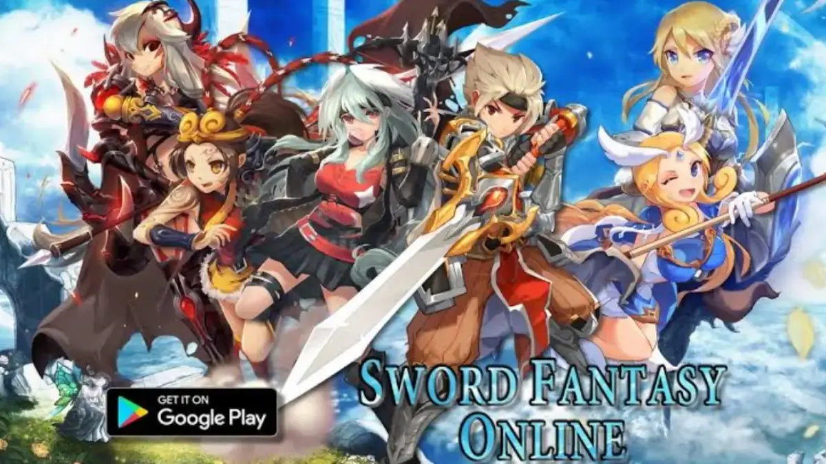 10 Game PPSSPP Open World Anime Terbaik 2025 yang Wajib Kamu Coba!