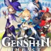 Daftar Game PPSSPP RPG Open World Paling Seru 2025, Mana Favoritmu?