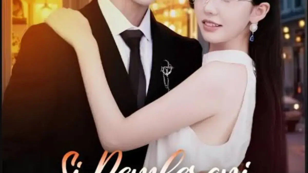 Situs Nonton Drama China Si Pemberani Kecilnya Tuan Fudiro, Link Resmi & Lengkap Episode 1–87