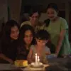 Film Andai Ibu Tidak Menikah dengan Ayah (2025)