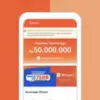 Cara Pinjam Uang Lewat PayLater Shopee Tahun 2025, Cepat Cair dan Praktis