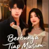Cara Nonton Drama China Berbunga Tiap Musim