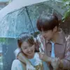 Link Nonton Resmi Drama China Almost Love, Romansa Manis yang Bikin Baper!