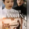 Sinopsis Takdir Angin Drama China | Link Nonton Sub Indo Terbaru