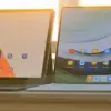 Harga Huawei MatePad SE dan Samsung Galaxy Tab S9 Terbaru! Kamu Pilih yang Ramah Budget atau Kelas Premium? G
