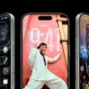 Rumor Tentang IPhone 17 Pro Max Belum Bisa Dijual di Indonesia, Bukan Karena Tidak Laku!