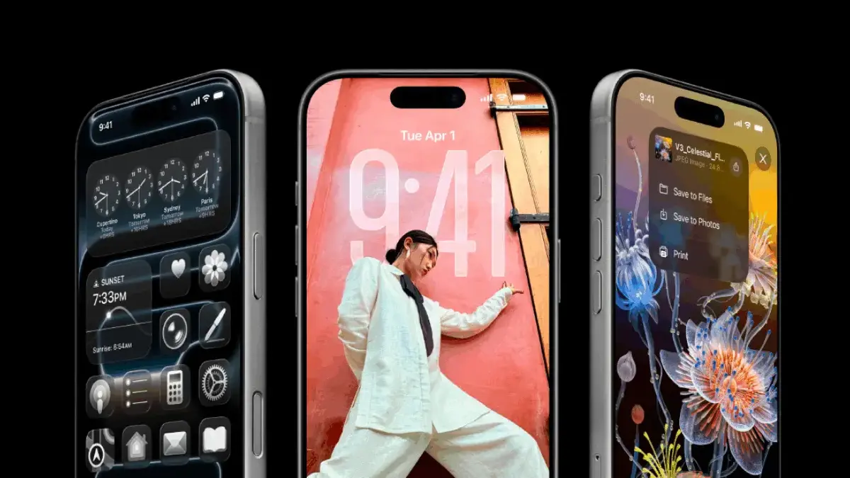 Rumor Tentang IPhone 17 Pro Max Belum Bisa Dijual di Indonesia, Bukan Karena Tidak Laku!