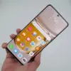 Intip Harga Huawei P60 Pro di Indonesia: Premium dengan Kamera Leica