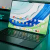 Huawei Resmi Buka Pre-Order Tablet Huawei MatePad 12 X di Indonesia