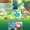 5 Game Online Penghasil Uang Terbanyak di Dunia