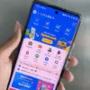 Trik Klaim Saldo DANA Gratis Rp500 Lewat Fitur DANA Kaget & Game Seru Ini