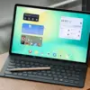 Kenapa Galaxy Tab S10 Lite Cocok untuk Pelajar dan Kreator? Ini Jawabannya!