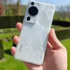 Simak Ini Kelebihan dan Kekurangan Huawei P60 Pro Plus, Baca Sebelum Membeli