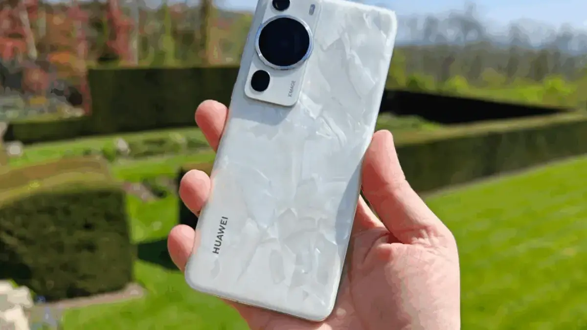 Simak Ini Kelebihan dan Kekurangan Huawei P60 Pro Plus, Baca Sebelum Membeli
