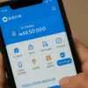 5 Link Ambil Saldo DANA Gratis Hari Ini, Buruan Coba!