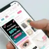TikTok Paylater Bisa Digunakan untuk Apa Saja? Baca Selengkapknya Disini