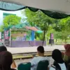 Festival Pertanian Polsub