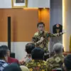 Komunikasi Publik dalam Pengelolaan Pengaduan
