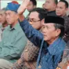 Masyarakat Hukum Adat