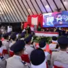 Menteri Nusron