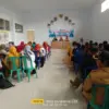 Maulid Nabi