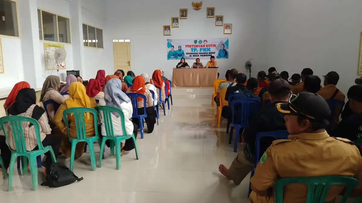 Maulid Nabi