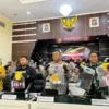 provokator demo subang