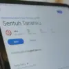 Cek Biaya Balik Nama