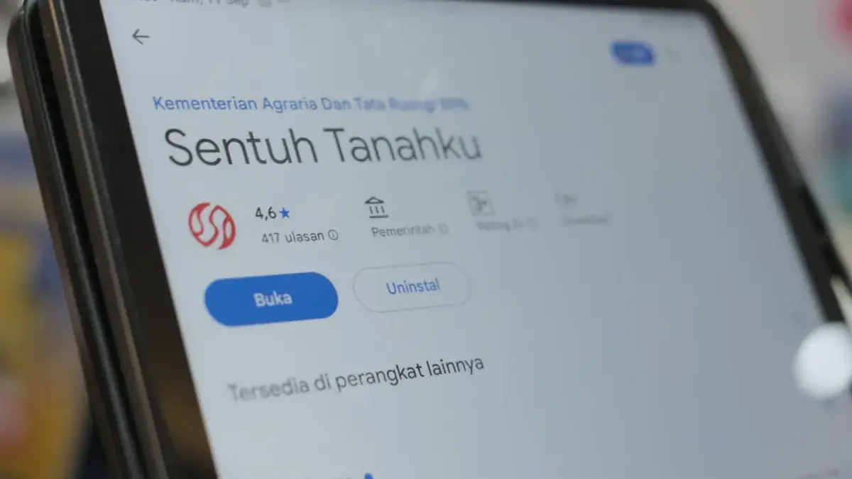Cek Biaya Balik Nama