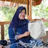 Kampung Reforma Agraria Bukit Sinyonya Jadi Ruang Kreatif dan Penggerak Ekonomi Masyarakat Desa Bandung