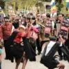 Sertipikat Tanah Ulayat Jadi Penjaga Warisan Budaya Masyarakat Adat