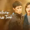 Link Nonton The White Olive Tree Full Eps Sub Indo Drama China
