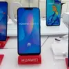 Harga Huawei Terbaru 2025, Dari Flagship Lipat Rp 52 Juta Sampai Nova Murah!
