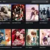 Cara Nonton Drama China Gratis, Legal dan Anti Ribet Buat Pecinta Drakor C-Pop